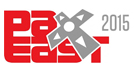 PAX East 2015