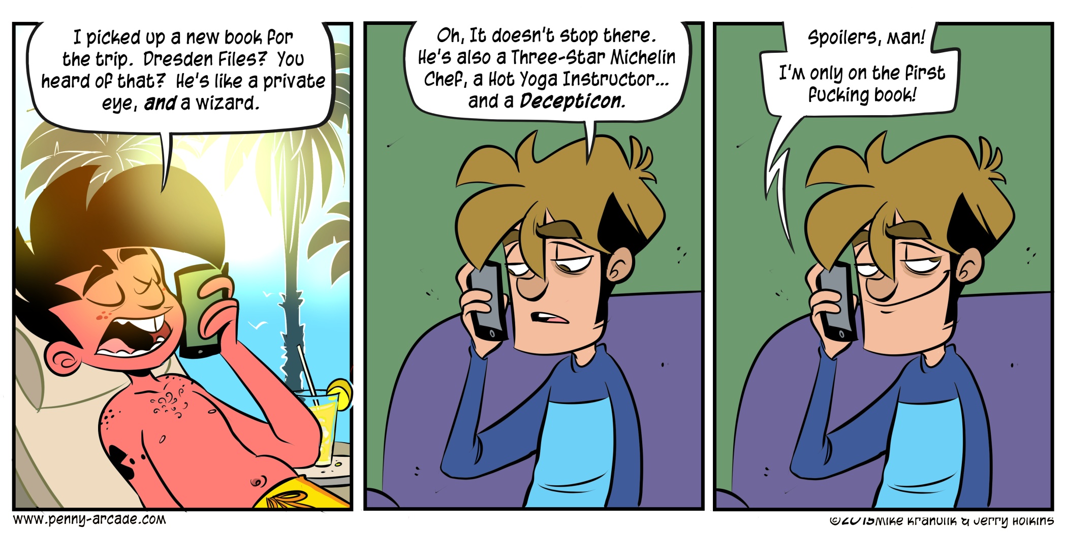 a-near-thing-penny-arcade