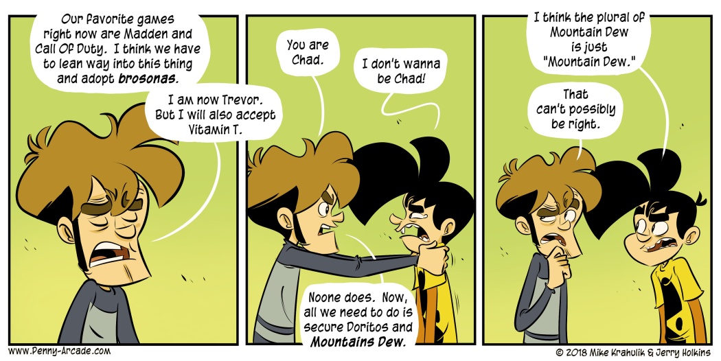 www.penny-arcade.com