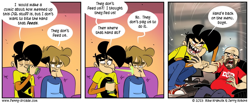 www.penny-arcade.com