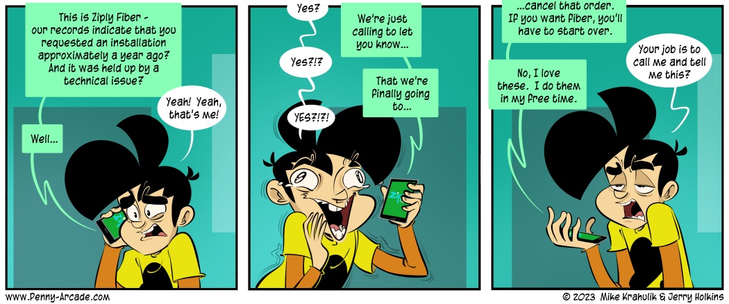 www.penny-arcade.com