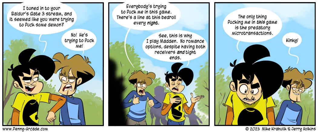 www.penny-arcade.com