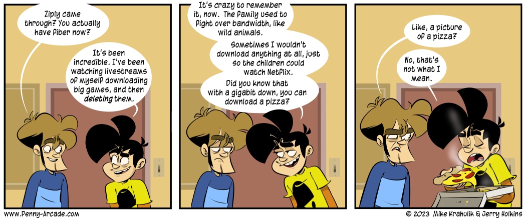 www.penny-arcade.com