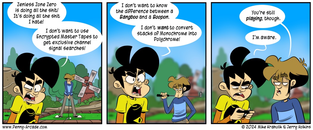 www.penny-arcade.com