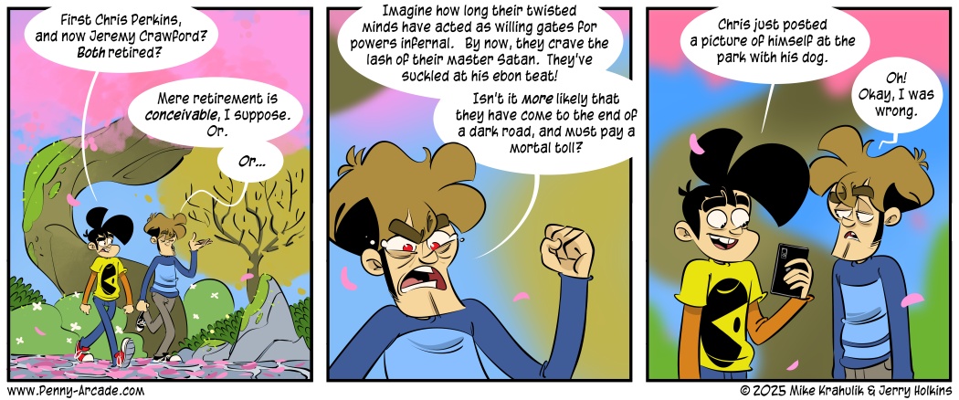 www.penny-arcade.com