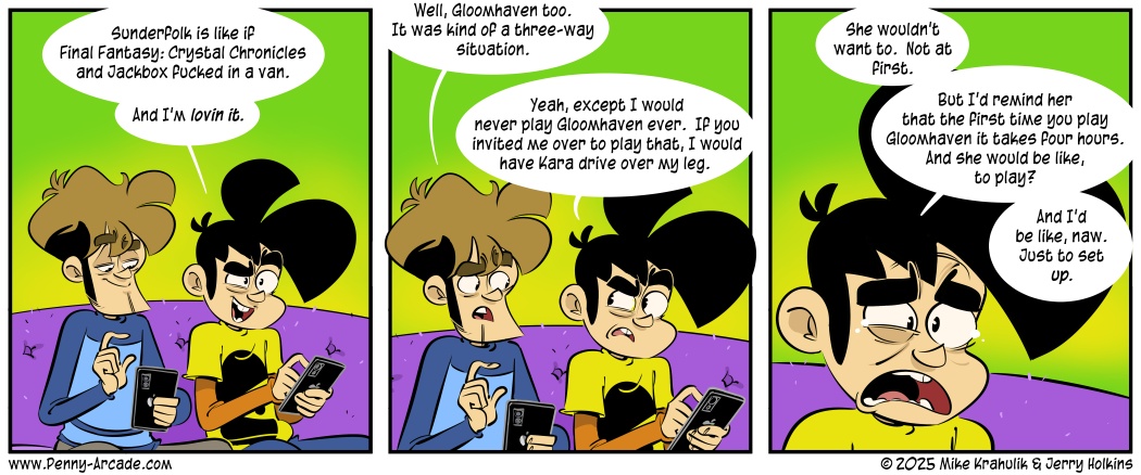 www.penny-arcade.com