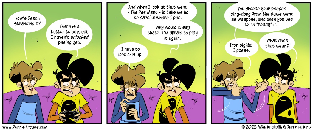 www.penny-arcade.com
