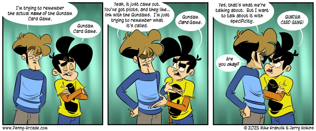 www.penny-arcade.com