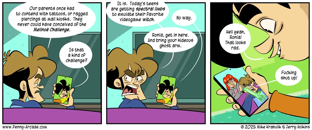 www.penny-arcade.com