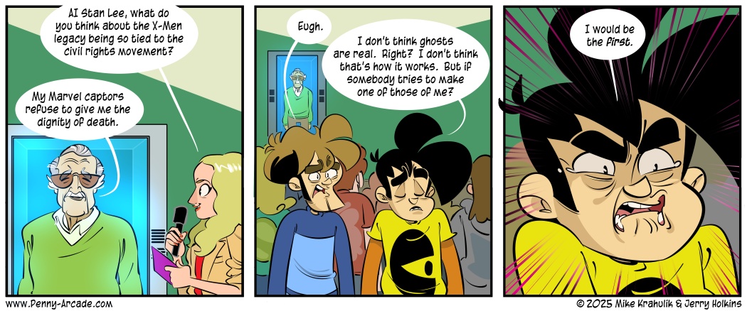 www.penny-arcade.com