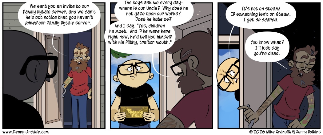 Glory To Giod in The Hyest