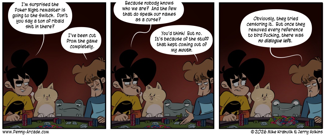 www.penny-arcade.com