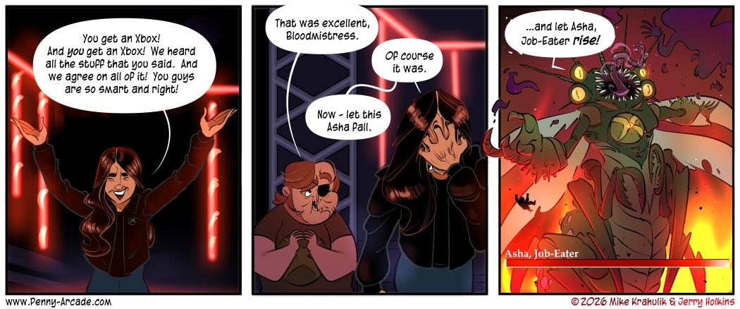 www.penny-arcade.com
