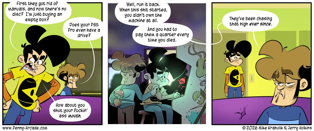 www.penny-arcade.com