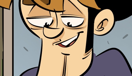 Read The Spoils Of War Comic