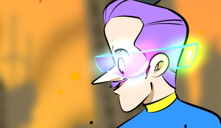 Read Value Prop Comic