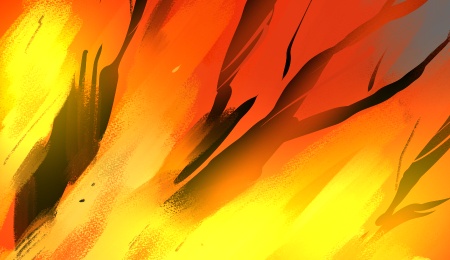 Read Children In Danger, Part One Comic