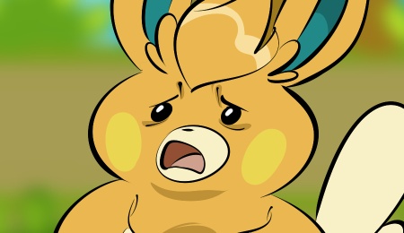 Read Hue And Cry Comic