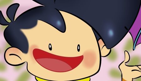 Read Awreatha Franklin Comic