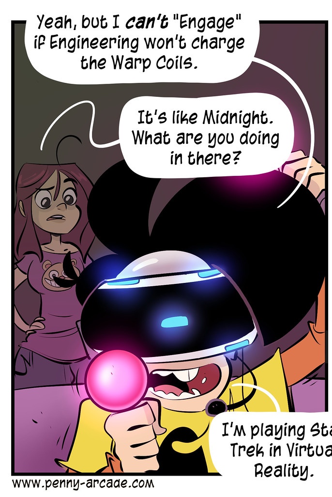 the-opposite-of-engage-penny-arcade