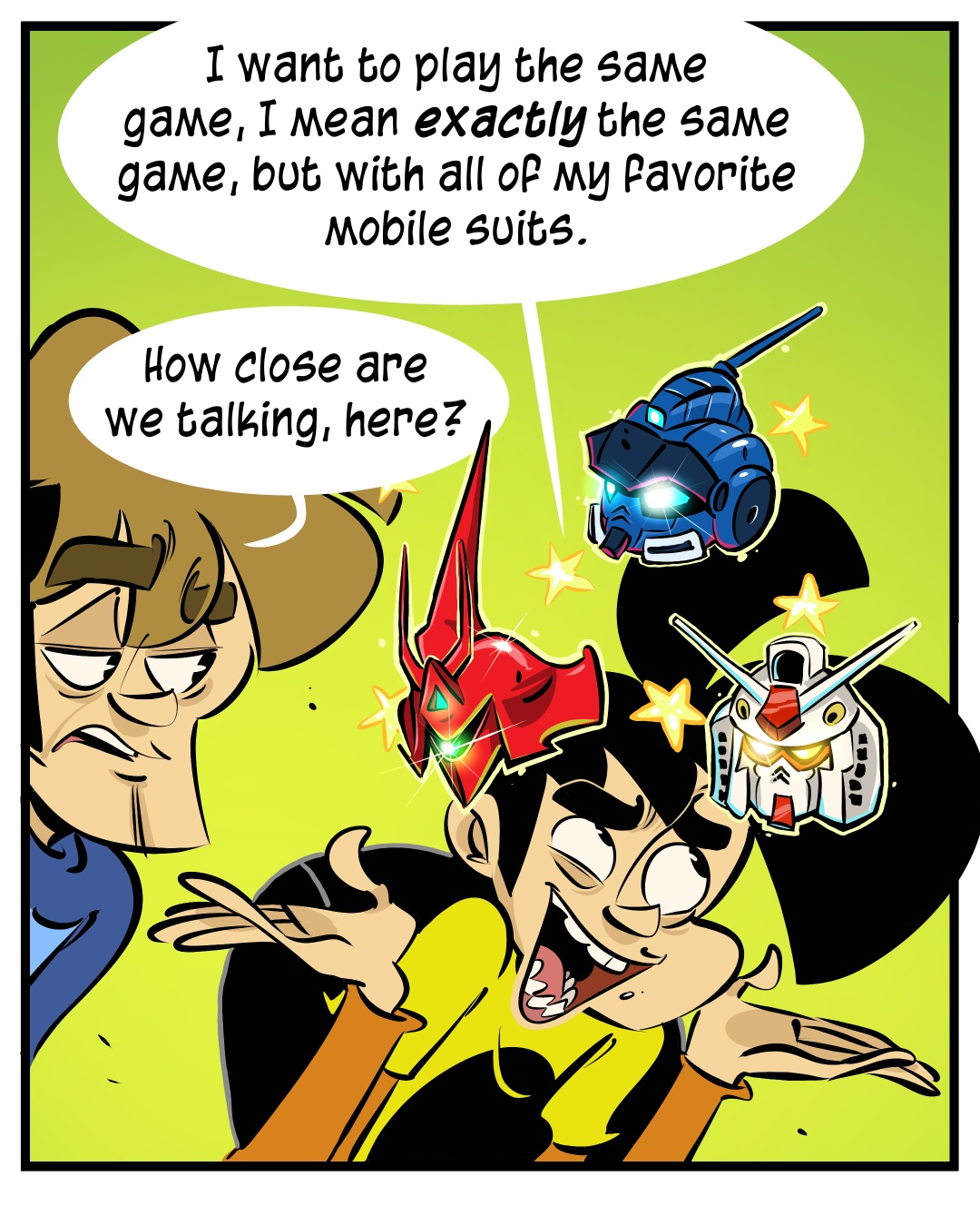 and-that-s-a-good-thing-penny-arcade