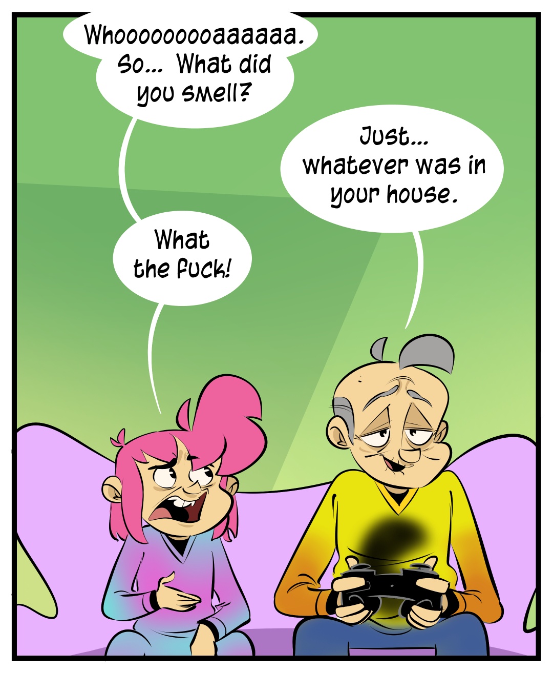 the-z-word-penny-arcade