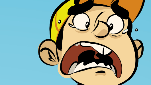 Read Club Hats 2: Clubber And Hatterer