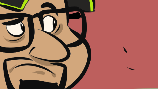 Read Hold The Yogurt