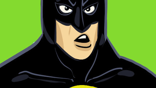 Read Flash Photography