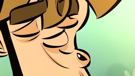 Read A Thousand Times No