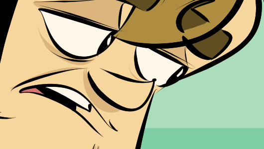 Read A Thousand Scripts