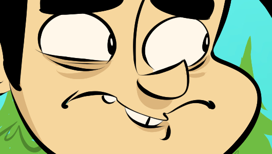 Read Constant Contact