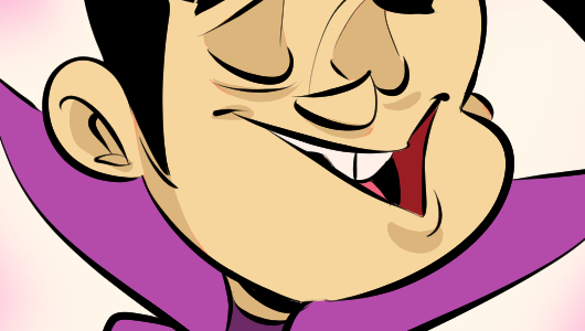 Read Sweet Baby James