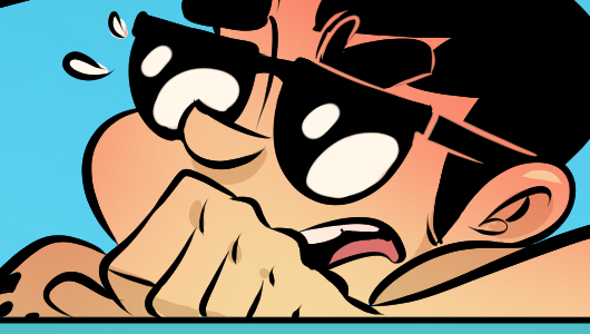 Read The Land Of Plenty