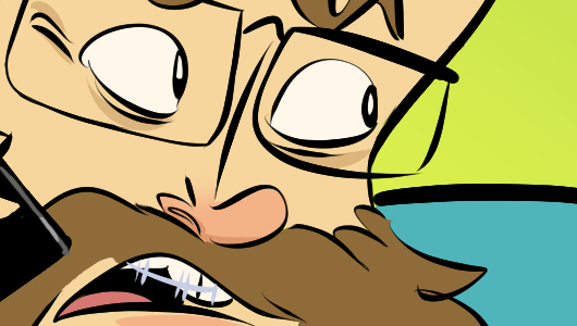 Read The Fairness Doctrine