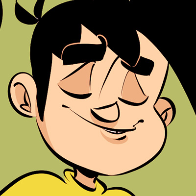 The Tithe Turns 11! - Penny Arcade