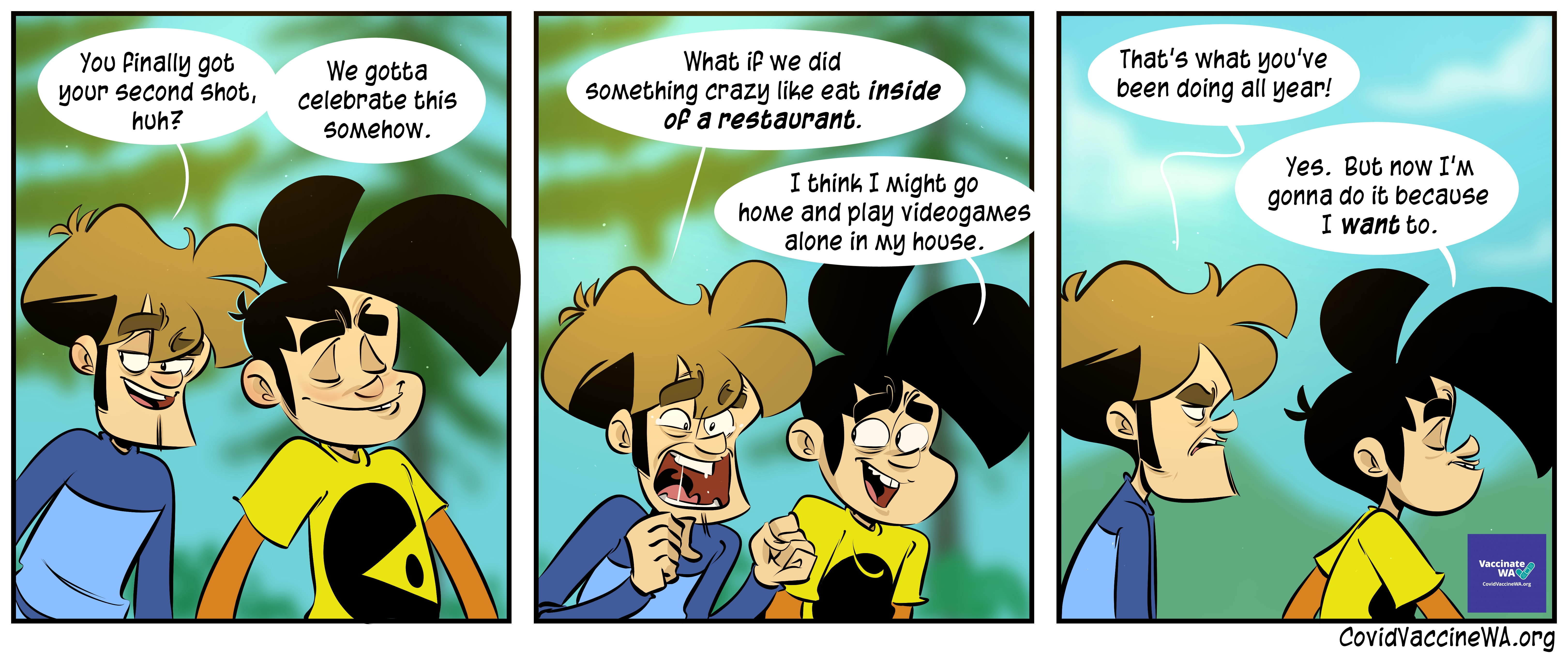 Penny arcade tycho