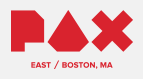 PAX East 2023