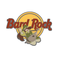 Bard Rock