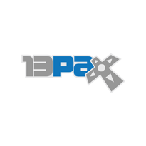 PAX Prime 2013 Logo